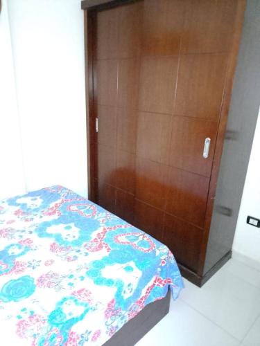 Ad-Dukhaylah Apartment | شقق المكان الرائع بجوار البحر