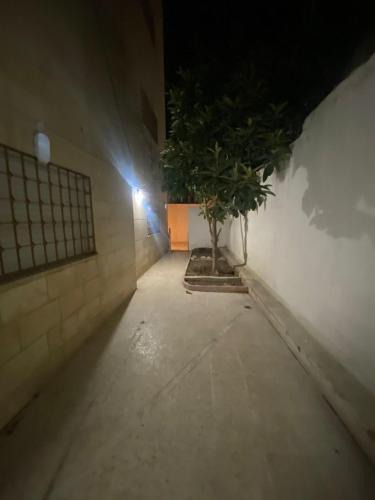 Irbid Apartment | شقق شبه فندقيه فاخره