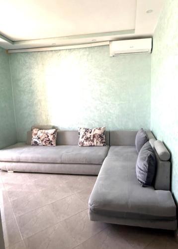 Fnideq Apartment | شقق عائلية