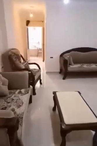 Marsa Matruh Apartment | شقق فنداقيه مرسي مطروح