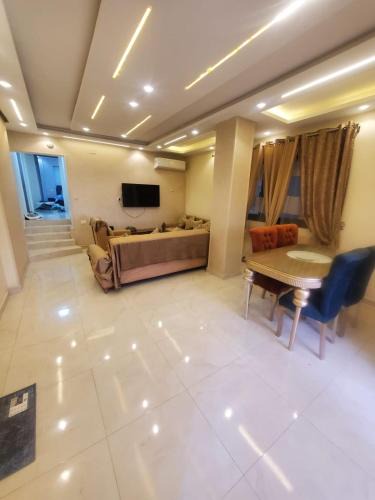 Old Cairo Apartment | شقق في القاهره للايجار