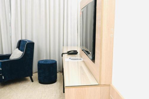 Bisha Hotel | شقق مشراق هوم للأجنحة الفندقية