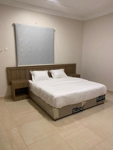Baljurashi Apartment | شقق مفروشة للايجار الشهري