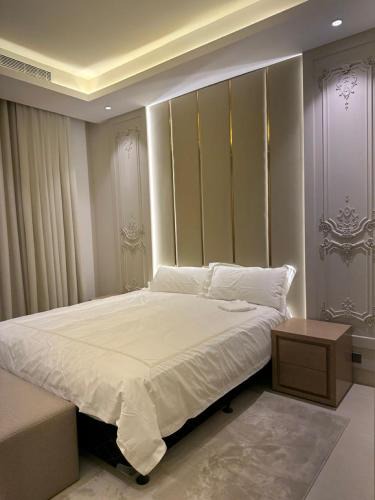 Riyadh Apartment | شقه التخصصي9 Wonderful