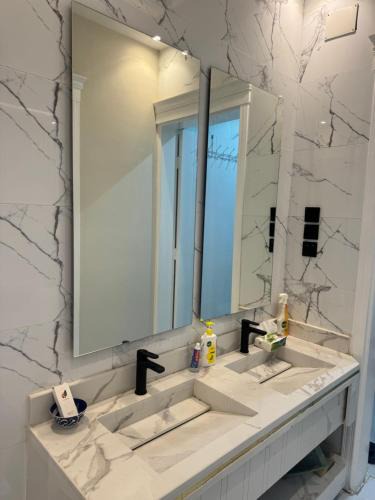 Taif Apartment | شقه حي شهار الشطبه بالطائف غرفتين
