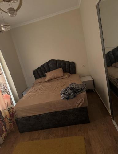 Al-Khalifa Apartment | شقه فندقيه