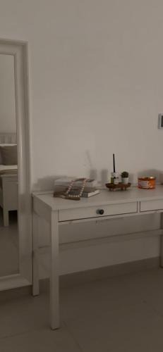 As Sifah Apartment | شقه للايجار يومي في منتجع السيفه