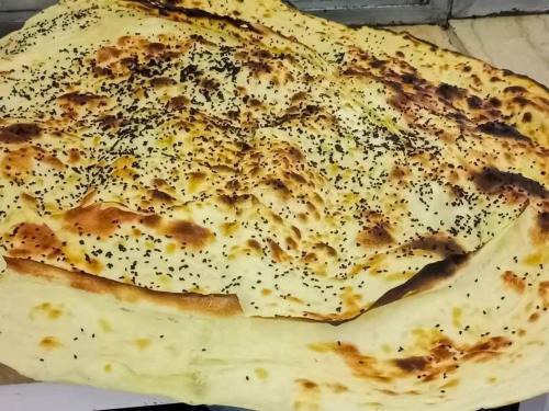 Russayfah Hotel | شلنر موتل