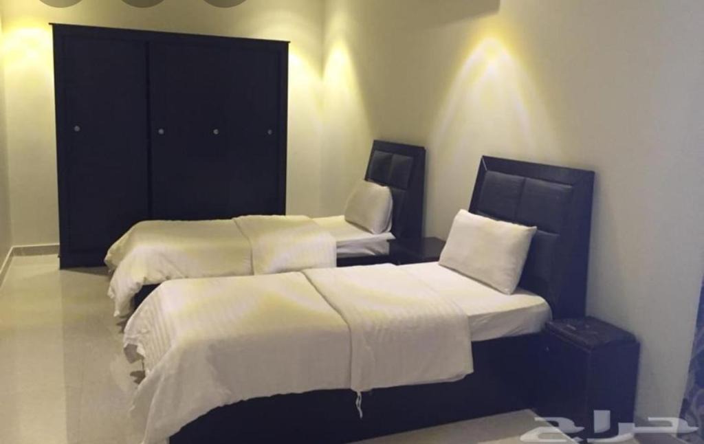 Umm Qais Apartment | عمارة ام قيس الاثرية السياحية