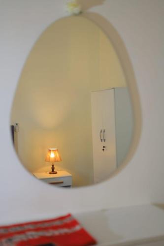 Downtown Cairo House | غرفة مميزة في قلب القاهرة