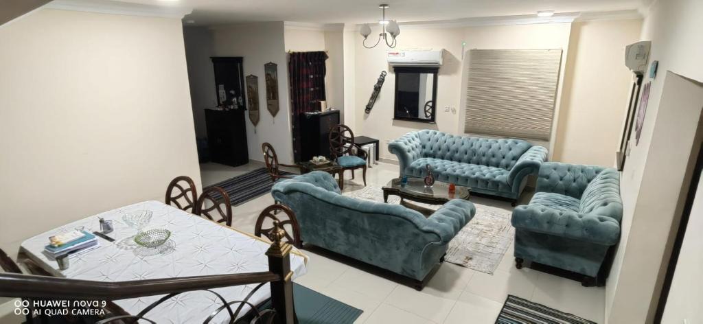 Umm Salal Bed & Breakfast | فيلا خاصه عائليه هادئه