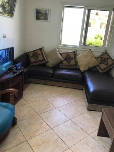 Al Alamayn Villa | فيلا مارينا الساحل الشمالي