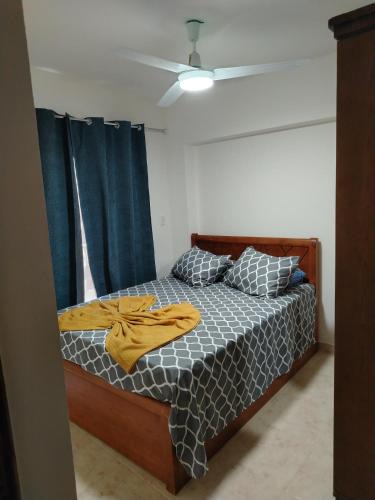 Marsa Matruh Apartment | قرية سورتلاج