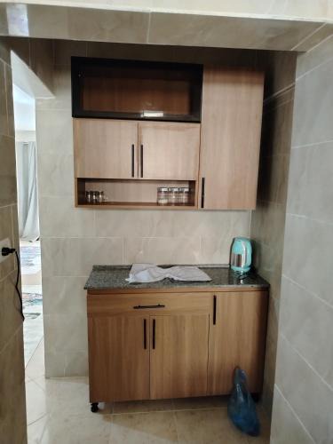 Marsa Matruh Apartment | قرية سورتلاج