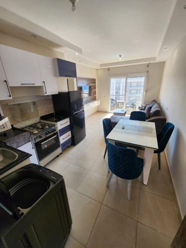 Marsa Matruh Apartment | قرية لونج ايلاند -مرسى مطروح- للعائلات فقط