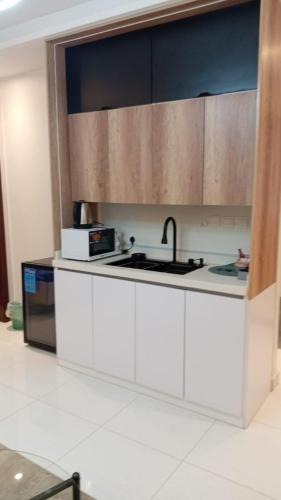 Al-Safa House | مارينا بلس 2