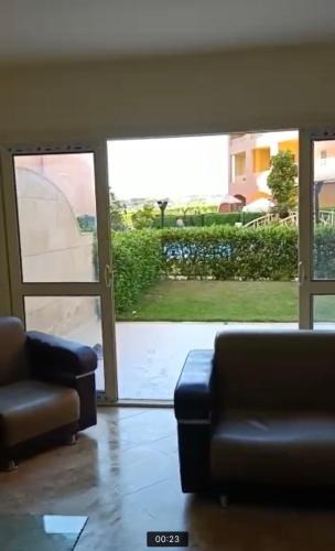 Ad-Dab'ah Resort | مارينا فالى