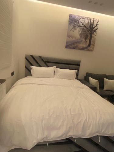 Ghirnatah Apartment | مجمع غرناطة 2