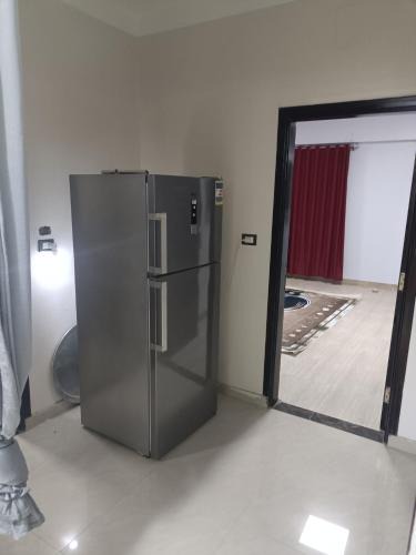 Sohag Apartment | مدينه طيبه الجديده بالاقصر