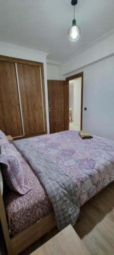 Ras Tabouda Apartment | مراكش.شارع الحسن التاني
