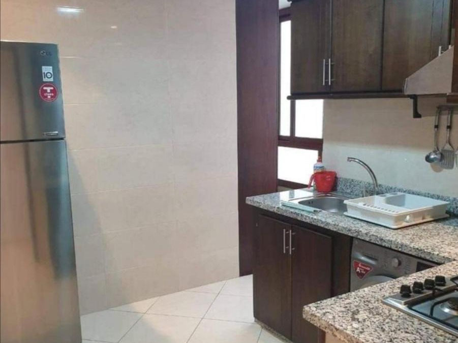 Miramar Apartment | مرتيل