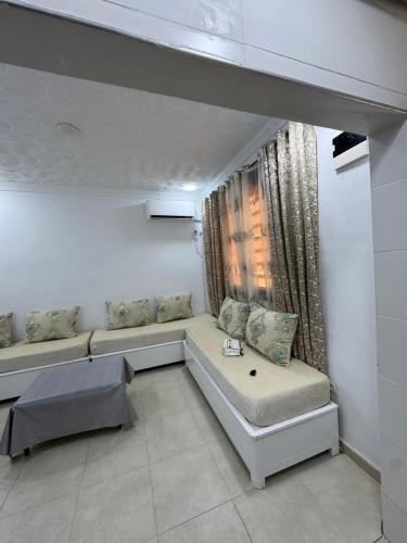 Oran Apartment | مرفال وهران