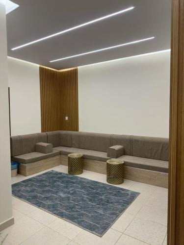 Al Harra Al-Sharqiah Apartment | مساكن المدينة المنورة