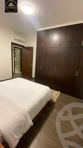 Obour City Apartment | معمار المرشدي