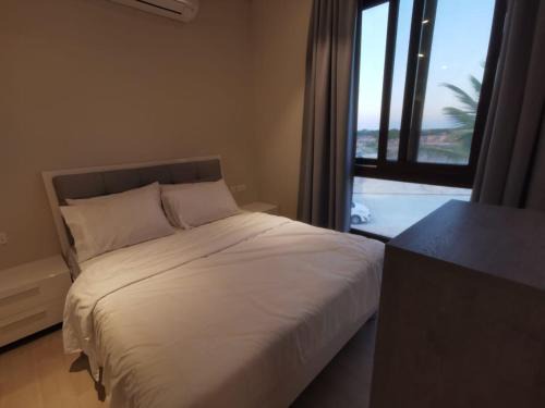 Salalah Resort | منتجع هوانا، صلالة , عمان