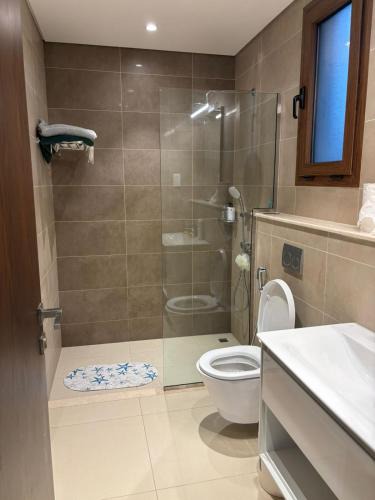 Salalah Resort | منتجع هوانا صلالة