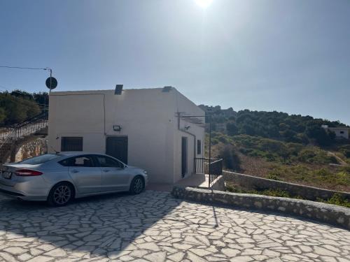 Ajloun Governorate House | منزل مستقل لقضاء اجمل الاوقات بجبال عجلون