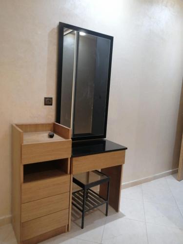 Miramar Apartment | ميرمار