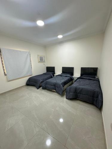Mecca Apartment | نجوم السعد 10