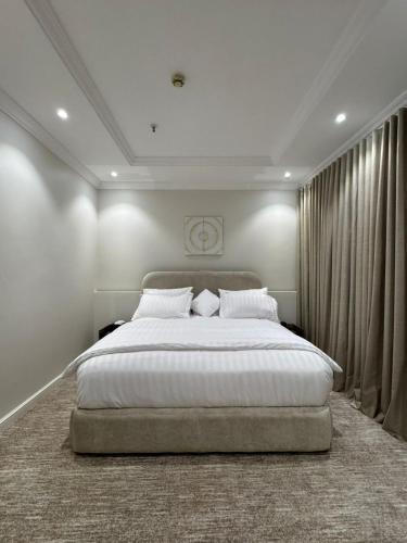 Mecca Apartment | نسيم الحرم