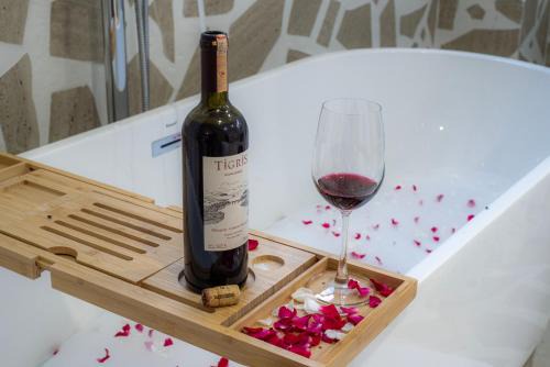 Wiang Kao Hotel | ขุมทรัพย์โฮเทล KhumSaps Hotel