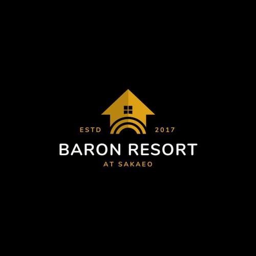 Sa Kaeo Hotel | บารอนรีสอร์ทสระแก้ว