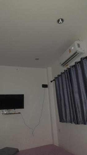 Ban Pa Yang House | บ้านพัก