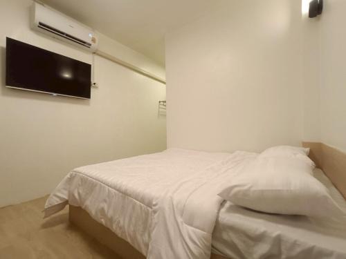 Wang Nuea Hotel | วังเหนือริเวอร์ไซด์ Resort&Hotel