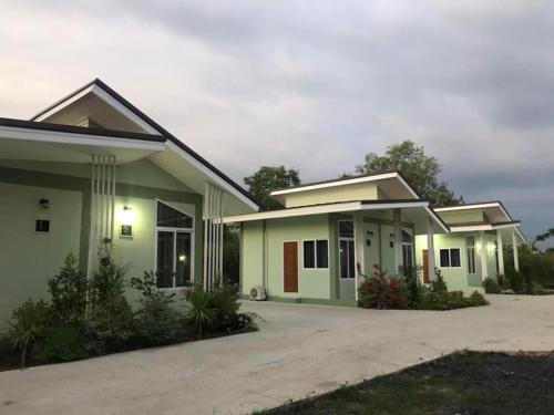 Wang Noi Resort | ออมทรัพย์ รีสอร์ต