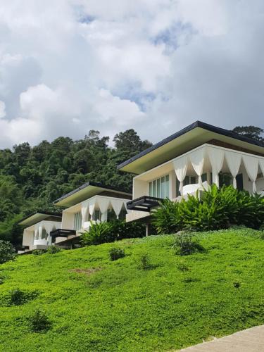 Mae Taeng House | เฌอปือ เชียงใหม่ Cherpue Chiangmai