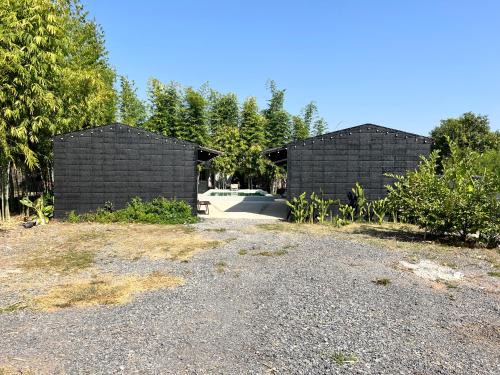 Sila House | เวลคัมโฮม Welcome Home