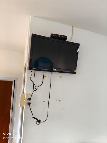 Khung Nam Won Apartment | โคโคนัทโฮม รีสอร์ท
