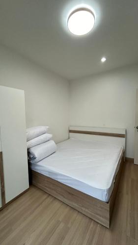 Khlong Luang House | ไนซ์สเตย์ เฮาส์ แอทคลองสาม รังสิต คลองหลวง ปทุมธานี Nice Stay House at Khlong Sam - Rangsit - Khlong Luang - Phathumthani