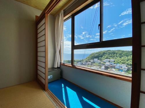 Arida Hotel | くろ潮