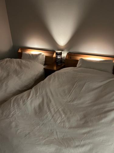 Onomichi House | しまの宿 Island Country Inn