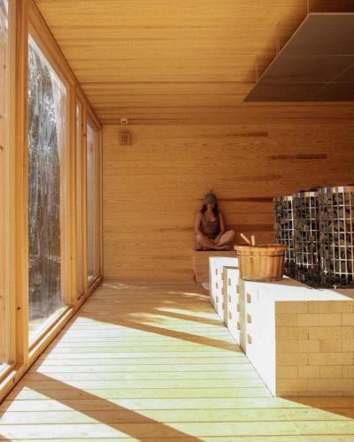 Higashikagawa Hotel | クラフトホテル瀬戸内