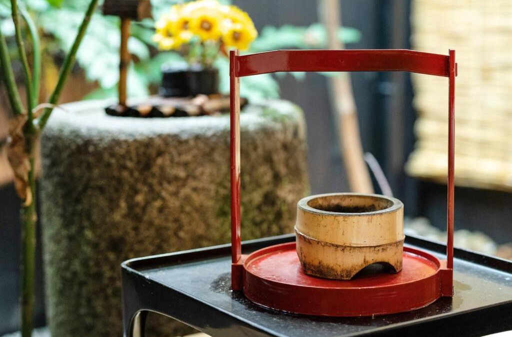 Minami Ski Chalet | ゲストハウス至の宿 Shibainu-Themed Guesthouse