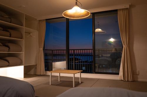 Maeganeku Villa | シースペースロード SeaSpaceRoad