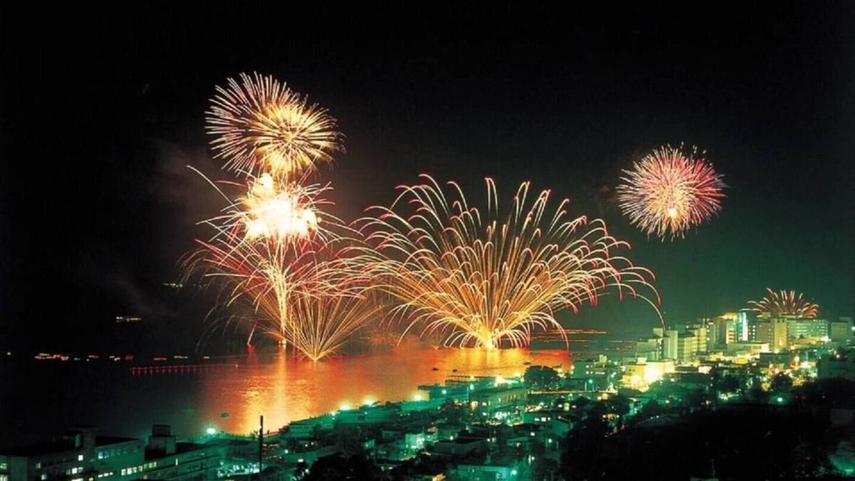 Toya Apartment | ステイイントウヤ(STAY IN TOYA)