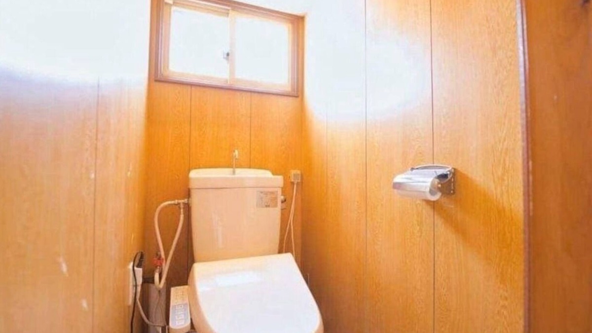 Furano Apartment | フラノスキーハウス · Furano Ski House/富良野/リノベ済み/3ベッドルーム